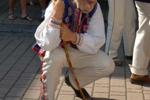 MFFZG, Zakopane 2009_2